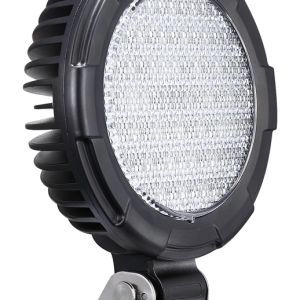 Lampa robocza LED Universial 36W 3600LM